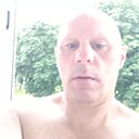 Дима, 47 лет