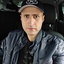 Сергей, 34 года