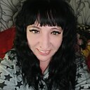 Наталья, 38 лет
