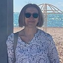 Светлана, 54 года