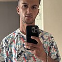 Жора, 24 года