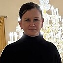 Евгения, 36 лет