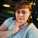 Татьяна, 33 года