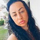 Iryna, 36 лет