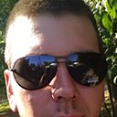Андрей, 34 года