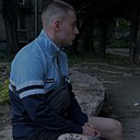 Павел, 24 года