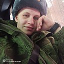 Павел, 23 года