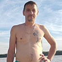 Михаил, 41 год