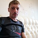 Михаил, 41 год
