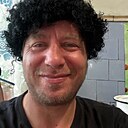 Дмитрий, 44 года