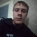 Николай, 28 лет