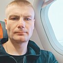 Яков, 30 лет