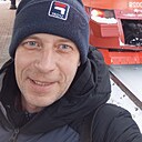 Максим, 41 год