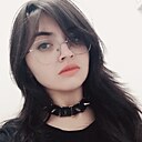 Arlene, 23 года