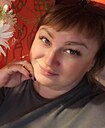 Мария, 39 лет
