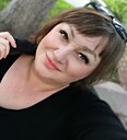 Мария, 39 лет