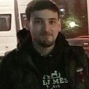 Дидар, 27 лет