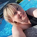 Анна, 40 лет