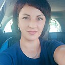 Kris, 42 года