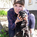 Яна, 37 лет