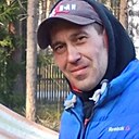 Алексей, 40 лет