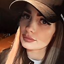 Татьяна, 35 лет