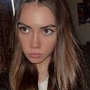 Дарья, 19 лет