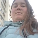 Катя, 30 лет
