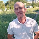 Николай, 50 лет