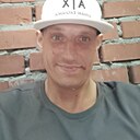 Александр, 34 года