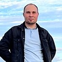 Фарид, 32 года