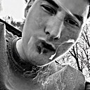 Bodya, 22 года