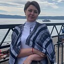 Татьяна, 48 лет