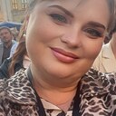 Инна, 45 лет