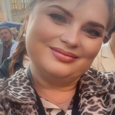Фотография девушки Инна, 45 лет из г. Минск