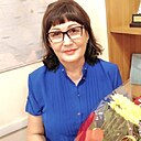 Замзамгуль, 63 года