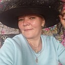 Ольга, 43 года
