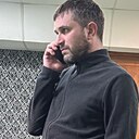 Николай, 38 лет