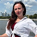 Екатерина, 37 лет