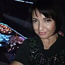 Виктория, 41 год
