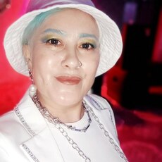 Фотография девушки Жанна, 41 год из г. Астана
