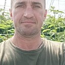 Сергей, 44 года
