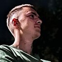 Евгений, 20 лет