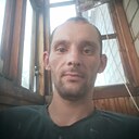Александр, 28 лет