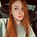 Мэри, 19 лет