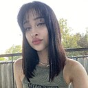 Марина, 18 лет