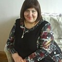 Ёля, 40 лет