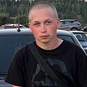 Влад, 19 лет