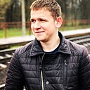 Николай, 21 год