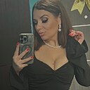Арина, 35 лет